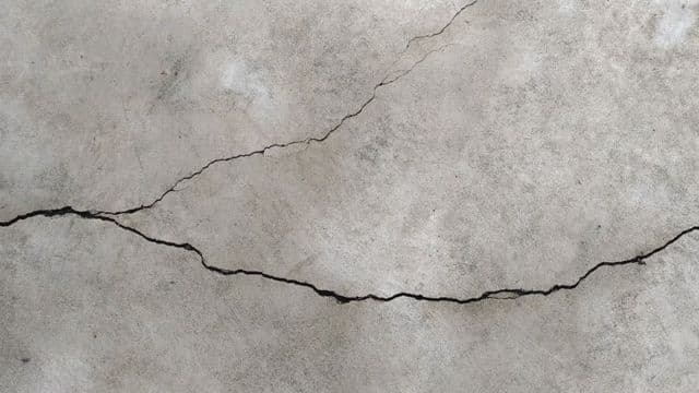 Prévention de la moisissure